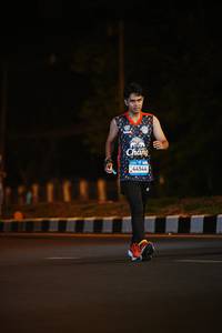 BIB: 
                            <button type="button" onclick="openModal(23614925)" class="btn btn-primary btn-sm float-right btn-popup" data-toggle="modal" data-target=".modal-high-quality">
                        <i class="fas fa-shopping-cart"></i> Add to Cart
                    </button>
                                            <button type="button" onclick="isThisMe(23614925, true)" class="btn btn-success btn-sm float-right btn-popup btn-isme hidden" data-toggle="tooltip" data-placement="bottom" title="นี่คือรูปของคุณใช่ไหม คลิกที่นี่เพื่อเอาเข้าอัลบั้ม">
                        <i class="fas fa-plus"></i> Add to album
                    </button>
                    <button type="button" onclick="isThisMe(23614925, false)" class="btn btn-warning btn-sm float-right btn-popup btn-isnotme hidden">
                        <i class="fas fa-ban"></i> Remove from album
                    </button>